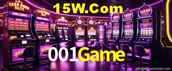 BGaming Live Blackjack