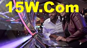 Bet Welcome Bonus