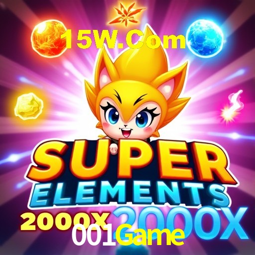 Telegram Promoções