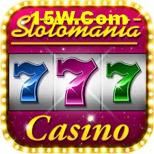 Live Baccarat Table