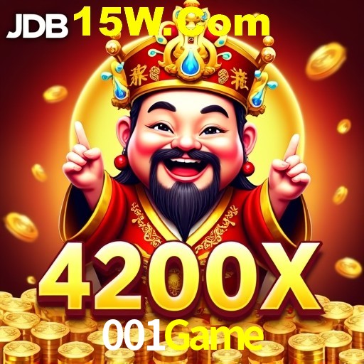 Fortune Tiger Slot