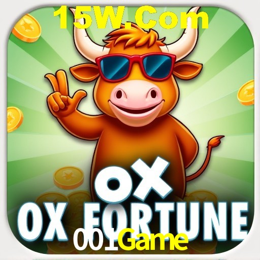 Slot Games Collection