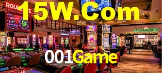 Tournament Betting